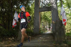 BIB: 
                            <button type="button" onclick="openModal(19412052)" class="btn btn-primary btn-sm float-right btn-popup" data-toggle="modal" data-target=".modal-high-quality">
                        <i class="fas fa-shopping-cart"></i> Add to Cart
                    </button>
                                            <button type="button" onclick="isThisMe(19412052, true)" class="btn btn-success btn-sm float-right btn-popup btn-isme hidden" data-toggle="tooltip" data-placement="bottom" title="นี่คือรูปของคุณใช่ไหม คลิกที่นี่เพื่อเอาเข้าอัลบั้ม">
                        <i class="fas fa-plus"></i> Add to album
                    </button>
                    <button type="button" onclick="isThisMe(19412052, false)" class="btn btn-warning btn-sm float-right btn-popup btn-isnotme hidden">
                        <i class="fas fa-ban"></i> Remove from album
                    </button>